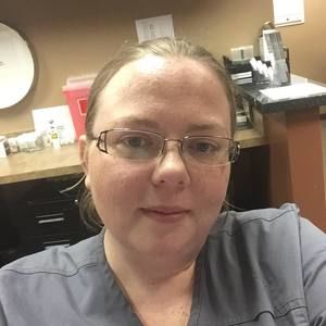 Meet your Posher, Siobhan